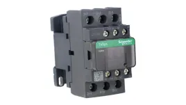 tesys-deca-stycznik-mocy-25a-3p-110v-ac-1z-1r-lc1d25f7