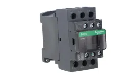 tesys-deca-stycznik-mocy-25a-3p-24v-dc-1z-1r-lc1d25bd