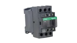 tesys-deca-stycznik-mocy-25a-3p-24v-dc-1z-1r-lc1d25bl