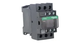 tesys-deca-stycznik-mocy-25a-3p-48v-dc-1z-1r-lc1d25ed