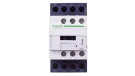 tesys-deca-stycznik-mocy-25a-ac-1-4p-230v-ac-1z-1r-lc1dt25p7