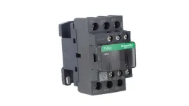 tesys-deca-stycznik-mocy-32a-3p-24v-ac-1z-1r-lc1d32b7