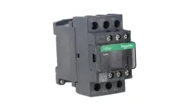 tesys-deca-stycznik-mocy-32a-3p-24v-dc-1z-1r-lc1d32bl