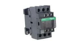 tesys-deca-stycznik-mocy-32a-3p-48v-ac-1z-1r-lc1d32e7