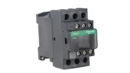 tesys-deca-stycznik-mocy-32a-3p-48v-dc-1z-1r-lc1d32ed