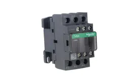 tesys-deca-stycznik-mocy-38a-3p-24v-ac-1z-1r-lc1d38b7