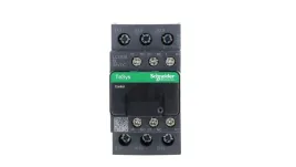 tesys-deca-stycznik-mocy-38a-3p-24v-dc-1z-1r-lc1d38bl