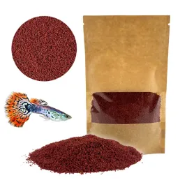 pokarm-wybarwiajacy-granulat-drobny-dla-narybku-astaxantin-250g-na-dluzej