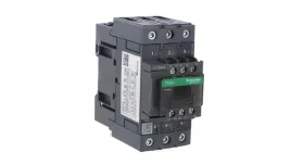 tesys-deca-stycznik-mocy-40a-3p-24v-ac-1z-1r-evk-lc1d40ab7
