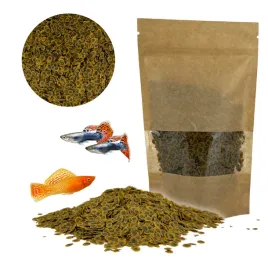 pokarm-dla-rybek-karma-premium-prebiotic-algen-crisp-na-odpornosc-250g