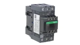 tesys-deca-stycznik-mocy-50a-3p-230v-ac-1z-1r-evk-lc1d50ap7