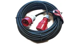 kabel-przedluzacz-silowy-32a-32a-50m-5x4-zmienna-faza-243250