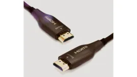 kabel-optyczny-swiatlowodowy-odporny-na-zaklocenia-elektromagnetyczne