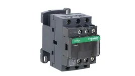 tesys-deca-stycznik-mocy-9a-3p-24v-ac-1z-1r-lc1d09b7