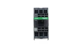 tesys-deca-stycznik-mocy-9a-3p-24v-dc-1z-1r-lc1d093bl