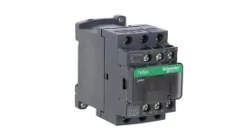 tesys-deca-stycznik-mocy-9a-3p-24v-dc-1z-1r-lc1d09bl