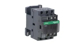 tesys-deca-stycznik-mocy-9a-3p-400v-ac-1z-1r-lc1d09v7