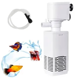 filtr-wewnetrzny-do-akwarium-40-80l-z-funkcja-napowietrzania-6w-500l-h