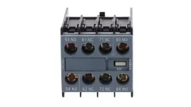styki-pomocnicze-2z-2r-62e-montaz-czolowy-do-sirius-3rh2140-3rh2440-s00