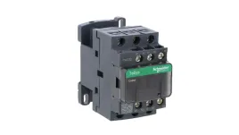 tesys-deca-stycznik-pomocniczy-9a-2z-3r-48v-ac-cad32e7