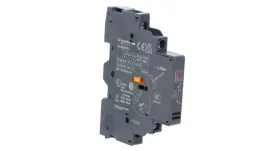 tesys-deca-styk-pomocniczy-2z-montaz-boczny-gvad0101