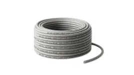 qoltec-kabel-patchcord-sieciowy-skretka-utp-miedziany-cu-cat6-high-speed-1