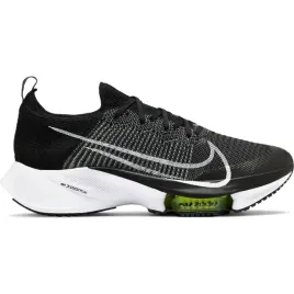 air-zoom-tempo-next