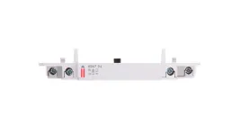 styk-pomocniczy-2z-2r-montaz-boczny-ps-m-250-606794