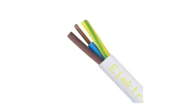 przewod-pradowy-ydy-450-750v-3x25-okragly-drut-elektrokabel-100m