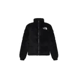 nuptse