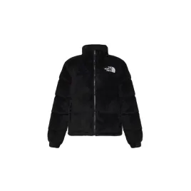 nuptse