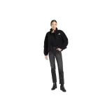 nuptse-kod-producenta-nf0a5ggeioh