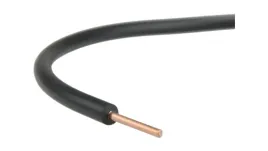 przewod-instalacyjny-h07v-u-dy-1-750v-czarny-drut-elektrokabel-100m