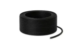 qoltec-kabel-patchcord-sieciowy-skretka-utp-cat6-high-speed-1gb-s-lan-100m