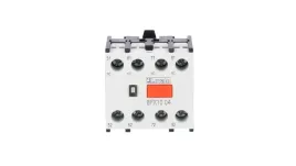 zestyki-pomocnicze-2z-2r-do-stycznikow-bf09-bf150-montaz-czolowy-bfx10