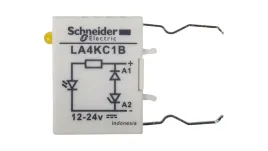 uklad-ochronny-dioda-zenera-12-24v-dc-la4kc1b