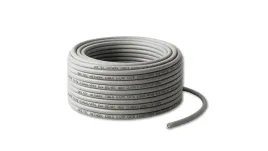 qoltec-kabel-patchcord-sieciowy-skretka-utp-miedziany-cu-cat6-high-speed-1