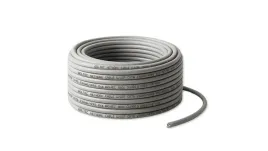 qoltec-kabel-patchcord-sieciowy-skretka-utp-miedziany-cu-cat6-high-speed-1