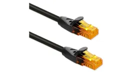 qoltec-kabel-patchcord-utp-cat6-2-x-rj-45-high-speed-1gb-s-pozlacane-styki
