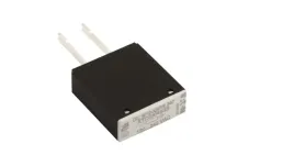 uklad-ochronny-rc-110-240v-ac-dilm12-xspr240-281200