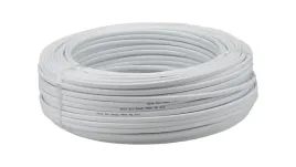 przewod-pradowy-ydyp-450-750v-2x15-plaski-drut-elektrokabel-100m