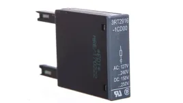 uklad-tlumiacy-dioda-127-240v-ac-150-250v-dc-s00-3rt2916-1cd00