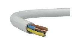 przewod-pradowy-ydy-450-750v-5x15-okragly-drut-elektrokabel-100m