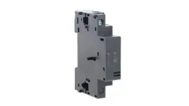 tesys-deca-wyzwalacz-podnapieciowy-220-240v-ac-gvau225