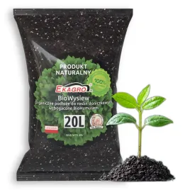 organiczne-bio-podloze-do-wysiewu-ekologiczna-ziemia-do-pikowania-rozsad