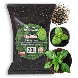 organiczne-bio-podloze-do-wysiewu-ekologiczna-ziemia-do-pikowania-rozsad