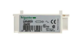 uklad-ochronny-rc-110-240v-ac-lad4rcu