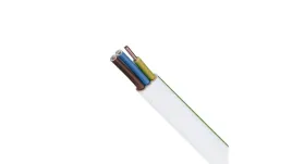 przewod-pradowy-ydyp-450-750v-3x25-plaski-drut-nkt-instal-plus-krazek