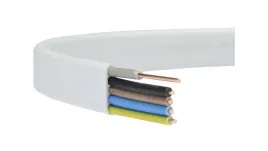 przewod-pradowy-ydyp-450-750v-5x15-plaski-drut-elektrokabel-100m