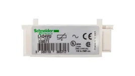 uklad-ochronny-warystor-110-250v-ac-lad4vu
